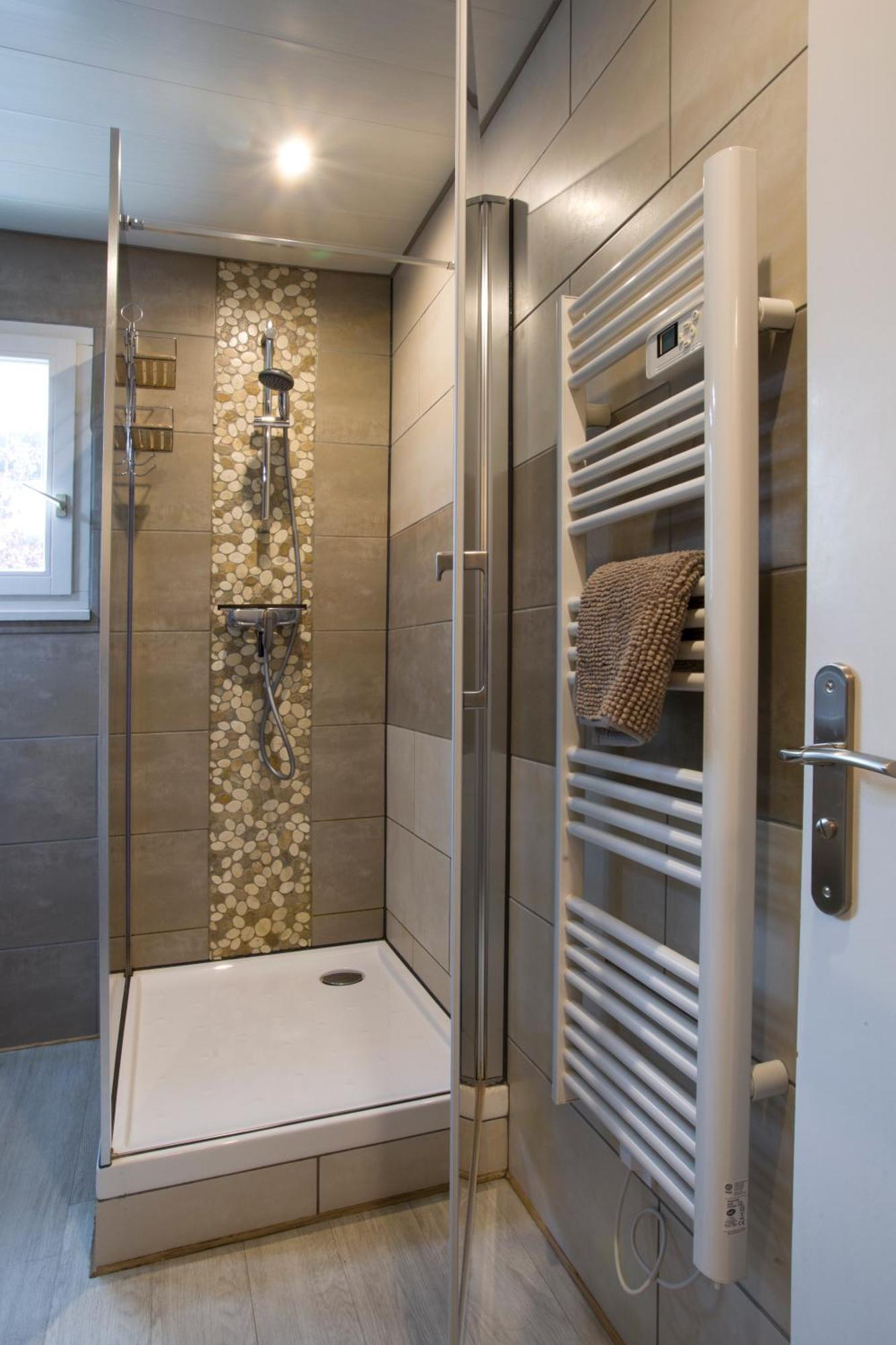 Le St Josse Gite Tout Confort A Colmar Extérieur photo