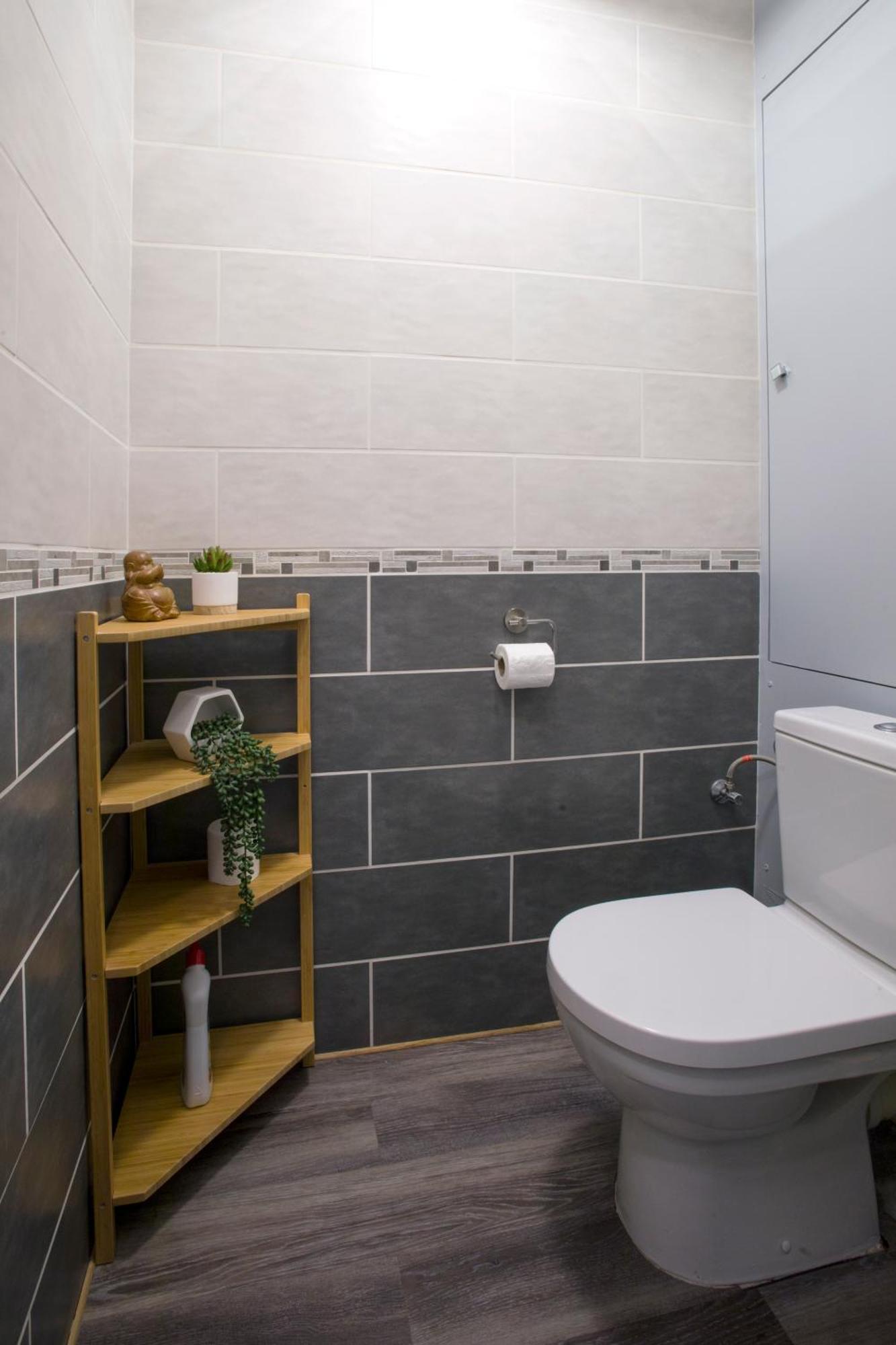 Le St Josse Gite Tout Confort A Colmar Extérieur photo